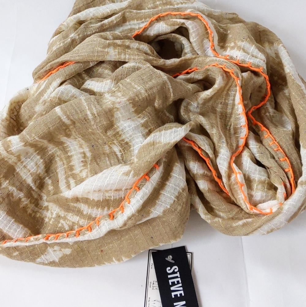 🆕🌿STEVE MADDEN WRAP🌿
